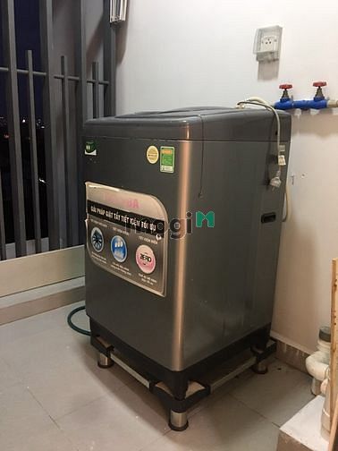 Hình ảnh Cho thuê Trang Chủ MB66.COM / Đăng Ký Tặng 66K Emerald - Celadon City 2PN-2WC-1KHO giá cực tốt ạ