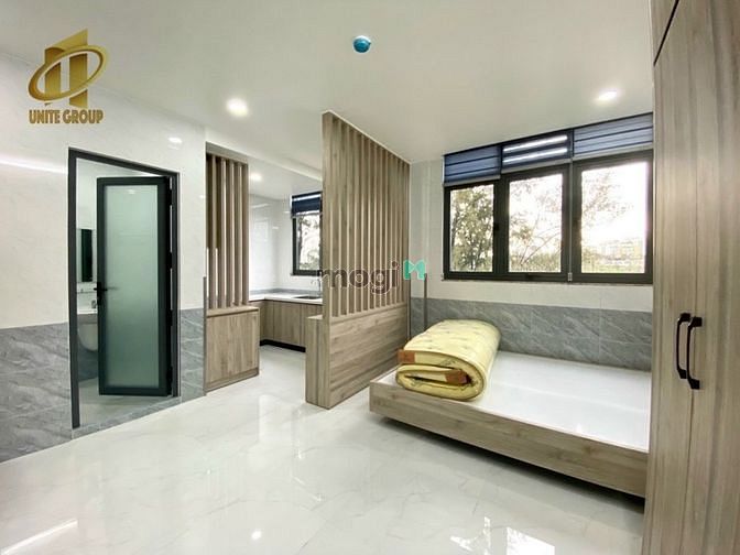 Hình ảnh Mb6623 nạp rút nhanh chóng studio tách bếp full nt gần KDC PMH Q7