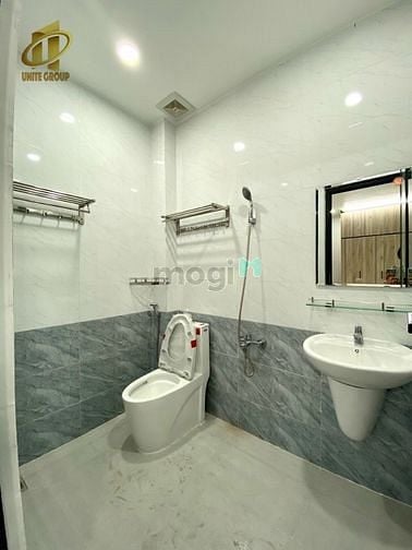 Hình ảnh Mb6623 nạp rút nhanh chóng studio tách bếp full nt gần KDC PMH Q7