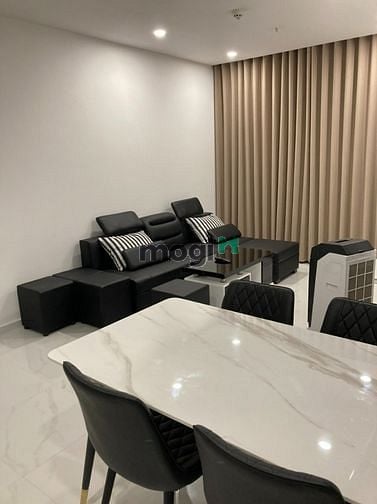 Hình ảnh BÁN LỖ CH Panorama Q7 85m2 Chỉ 2.1 tỷ 2PN
