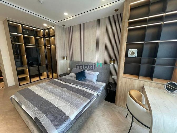 Hình ảnh CĂN HỘ RẺ NHẤT khu Hà Đô Centrosa Q10 Có 2PN