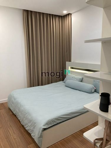 Hình ảnh BÁN LỖ CH Panorama Q7 85m2 Chỉ 2.1 tỷ 2PN