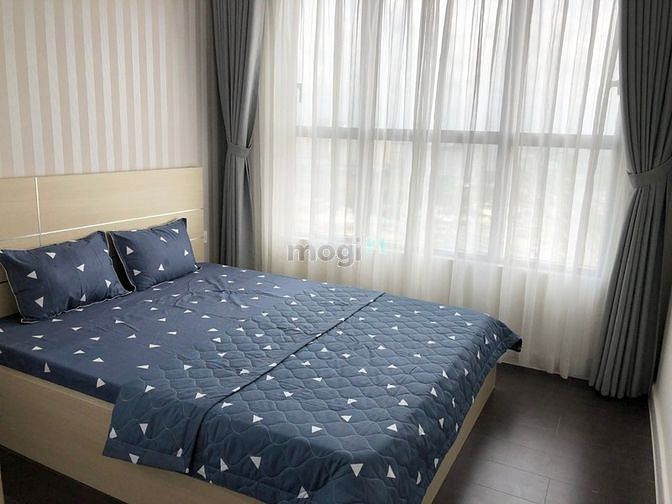 Hình ảnh The Sun Avenue - đủ nội thất như 3PN- full giá chỉ 18Tr có bao phí