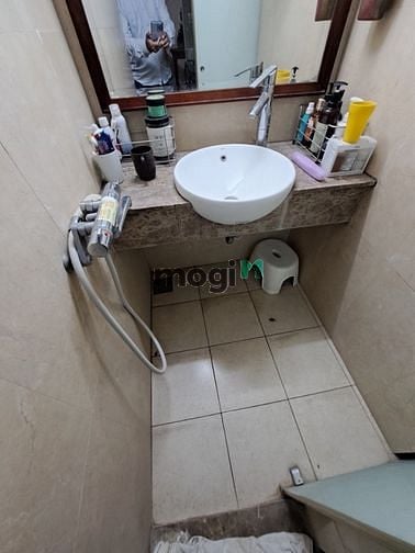 Hình ảnh Cho thuê nhà mặt phố Hàng Trống - Hoàn Kiếm