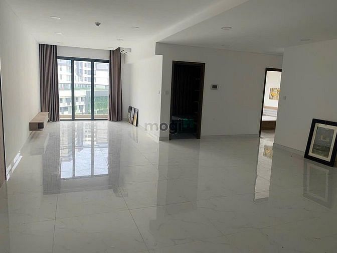 Hình ảnh Cho thuê căn Diamond - Celadon City Tân Phú 2PN, 2WC giá thuê 14t