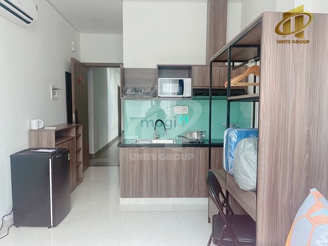Hình ảnh Phòng Ban Công Thoáng Mát Của Mọi Người Ạ