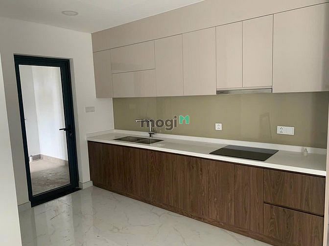 Hình ảnh Cho thuê căn Diamond - Celadon City Tân Phú 2PN, 2WC giá thuê 14t