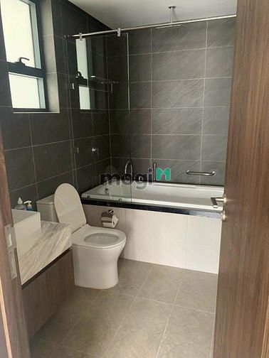 Hình ảnh Cho thuê căn Diamond - Celadon City Tân Phú 2PN, 2WC giá thuê 14t
