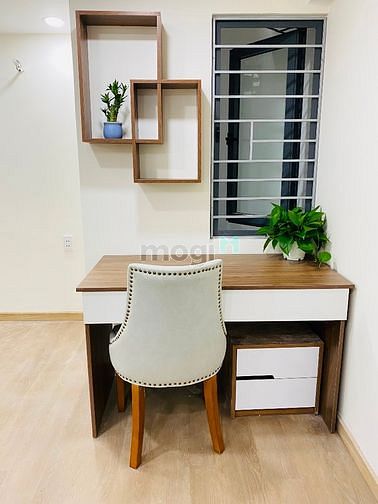 Hình ảnh 🔥Ra mắt Trang Chủ MB66.COM / Đăng Ký Tặng 66K dịch vụ mini full nội thất 30m2 tại Gò Vấp