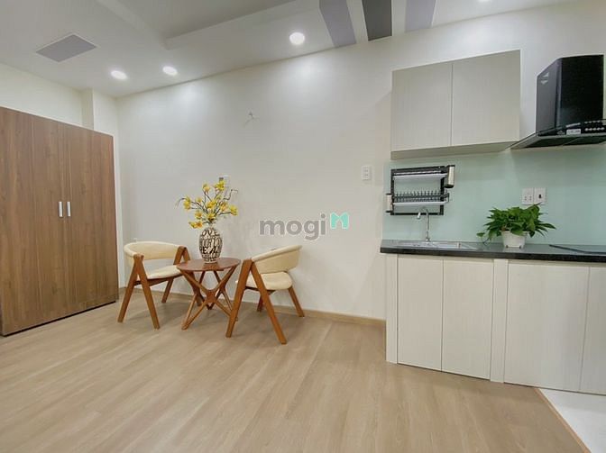 Hình ảnh 🔥Ra mắt Trang Chủ MB66.COM / Đăng Ký Tặng 66K dịch vụ mini full nội thất 30m2 tại Gò Vấp