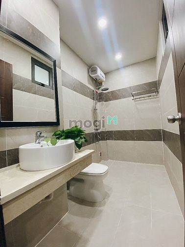 Hình ảnh 🔥Ra mắt Trang Chủ MB66.COM / Đăng Ký Tặng 66K dịch vụ mini full nội thất 30m2 tại Gò Vấp