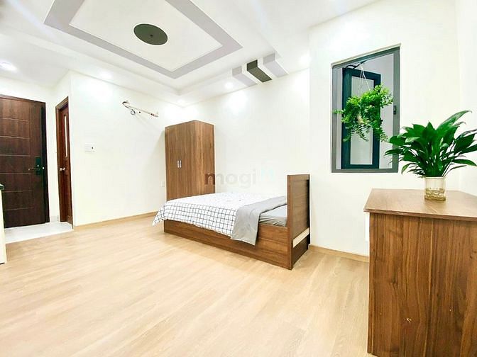 Hình ảnh 🔥Ra mắt Trang Chủ MB66.COM / Đăng Ký Tặng 66K dịch vụ mini full nội thất 30m2 tại Gò Vấp