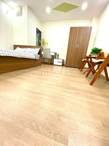 Hình ảnh 🔥Ra mắt Trang Chủ MB66.COM / Đăng Ký Tặng 66K dịch vụ mini full nội thất 30m2 tại Gò Vấp