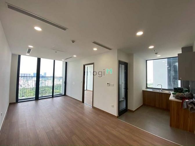 Hình ảnh Bán giá tốt 2.85 tỷ 1PN, 2PN từ 3.8 - 4.3 tỷ Quận 7 Ecogreen nội thất