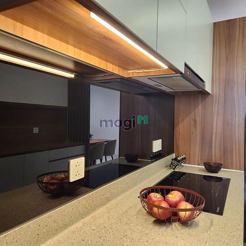 Hình ảnh Cho thuê Diamond Alnata 92m2 Full nội thất giá chỉ 17 triệu bao phí ql