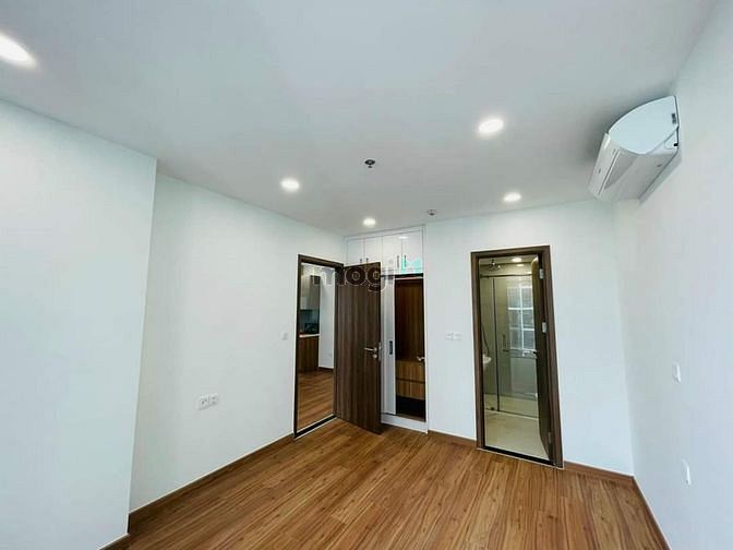 Hình ảnh Bán giá tốt 2.85 tỷ 1PN, 2PN từ 3.8 - 4.3 tỷ Quận 7 Ecogreen nội thất