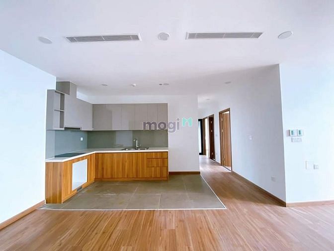 Hình ảnh Bán giá tốt 2.85 tỷ 1PN, 2PN từ 3.8 - 4.3 tỷ Quận 7 Ecogreen nội thất