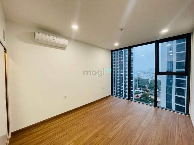 Hình ảnh Bán giá tốt 2.85 tỷ 1PN, 2PN từ 3.8 - 4.3 tỷ Quận 7 Ecogreen nội thất