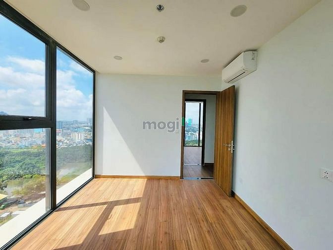 Hình ảnh Bán giá tốt 2.85 tỷ 1PN, 2PN từ 3.8 - 4.3 tỷ Quận 7 Ecogreen nội thất