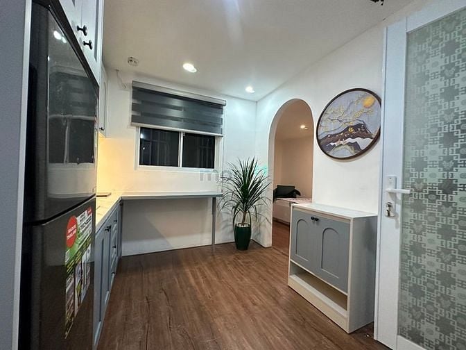 Hình ảnh Trang Chủ MB66.COM / Đăng Ký Tặng 66K mới xây full nội thất bacon cửa sổ lớn Đại Học Y Dược Quận 5