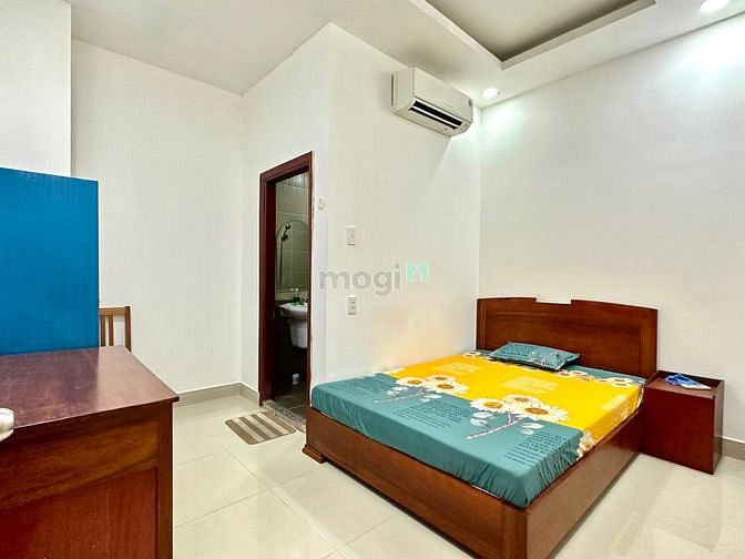Hình ảnh Studio Giá Siêu Hạt Dẻ Cho Các Bạn Sinh Viên - HF