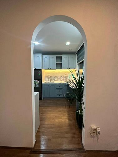 Hình ảnh Trang Chủ MB66.COM / Đăng Ký Tặng 66K mới xây full nội thất bacon cửa sổ lớn Đại Học Y Dược Quận 5