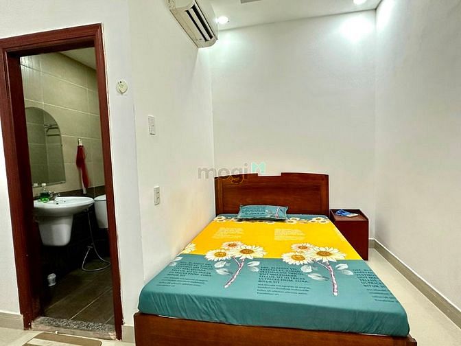 Hình ảnh Studio Giá Siêu Hạt Dẻ Cho Các Bạn Sinh Viên - HF