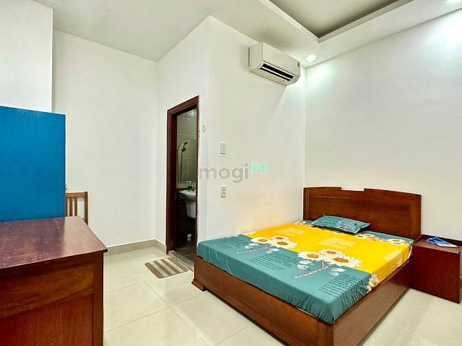 Hình ảnh Studio Giá Siêu Hạt Dẻ Cho Các Bạn Sinh Viên - HF