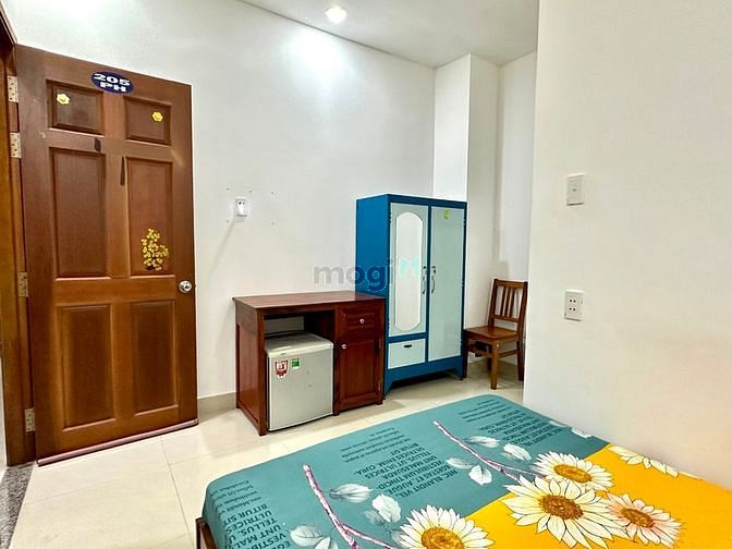 Hình ảnh Studio Giá Siêu Hạt Dẻ Cho Các Bạn Sinh Viên - HF