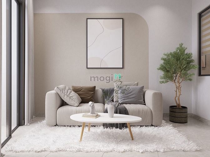 Hình ảnh Trang Chủ MB66.COM / Đăng Ký Tặng 66K mới xây full nội thất bacon cửa sổ lớn Đại Học Y Dược Quận 5