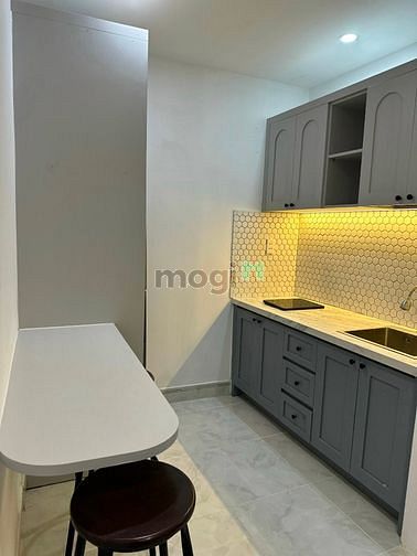 Hình ảnh Trang Chủ MB66.COM / Đăng Ký Tặng 66K mới xây full nội thất bacon cửa sổ lớn Đại Học Y Dược Quận 5
