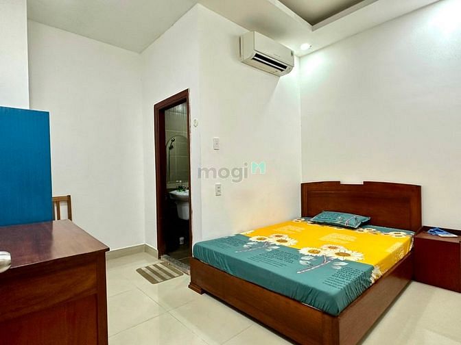 Hình ảnh Studio Giá Siêu Hạt Dẻ Cho Các Bạn Sinh Viên - HF
