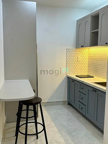 Hình ảnh Trang Chủ MB66.COM / Đăng Ký Tặng 66K mới xây full nội thất bacon cửa sổ lớn Đại Học Y Dược Quận 5