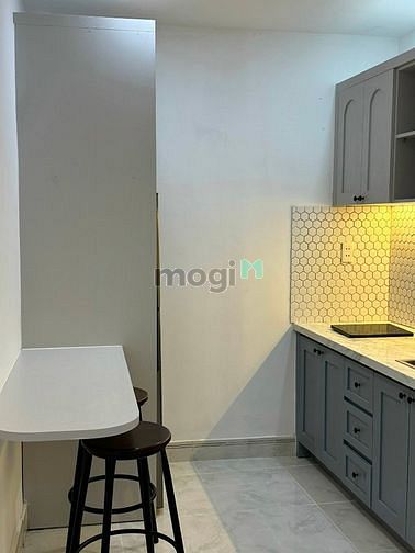 Hình ảnh Trang Chủ MB66.COM / Đăng Ký Tặng 66K mới xây full nội thất bacon cửa sổ lớn Đại Học Y Dược Quận 5