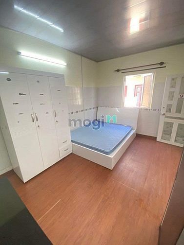 Hình ảnh Cho Thuê Phòng Tiện Nghi Ngay Hoà Hưng Q10