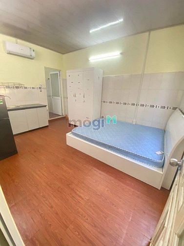 Hình ảnh Cho Thuê Phòng Tiện Nghi Ngay Hoà Hưng Q10