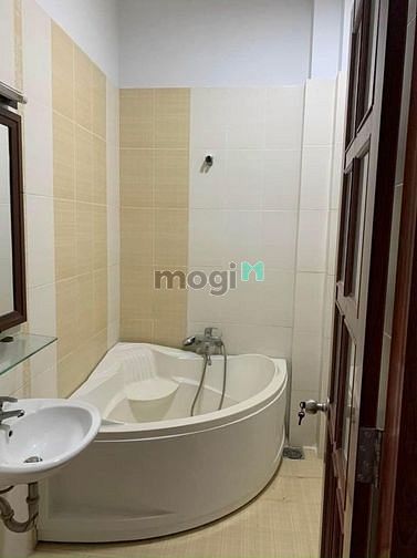 Hình ảnh KD THUA LỖ bán Trần Xuân Soạn, Tân Kiểng, Q7 60m2