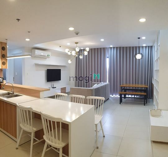 Hình ảnh Bán gấp Trang Chủ MB66.COM / Đăng Ký Tặng 66K chung cư Hà Đô Quận 10 DT 68m2/ 2 tỷ 4, 2 PN. SHR