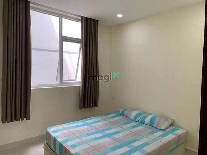 Hình ảnh HÀNG HIẾM Trang Chủ MB66.COM / Đăng Ký Tặng 66K Carillon 5 Tân Phú 72m2 Có 2PN