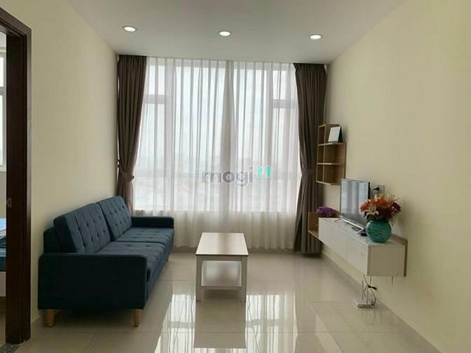 Hình ảnh HÀNG HIẾM Trang Chủ MB66.COM / Đăng Ký Tặng 66K Carillon 5 Tân Phú 72m2 Có 2PN