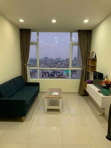 Hình ảnh HÀNG HIẾM Trang Chủ MB66.COM / Đăng Ký Tặng 66K Carillon 5 Tân Phú 72m2 Có 2PN