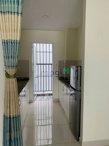 Hình ảnh HÀNG HIẾM Trang Chủ MB66.COM / Đăng Ký Tặng 66K Carillon 5 Tân Phú 72m2 Có 2PN