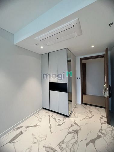Hình ảnh Cho thuê 3PN Crest- metropole DT lớn giá siêu tốt