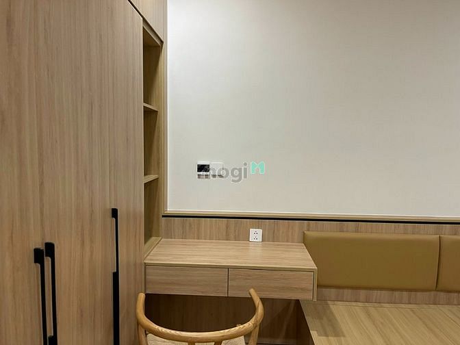 Hình ảnh 🏙️ Cuộc Sống Hoàn Hảo - Trang Chủ MB66.COM Chính Thức Mipec Rubik360 2PN2WC 🌟