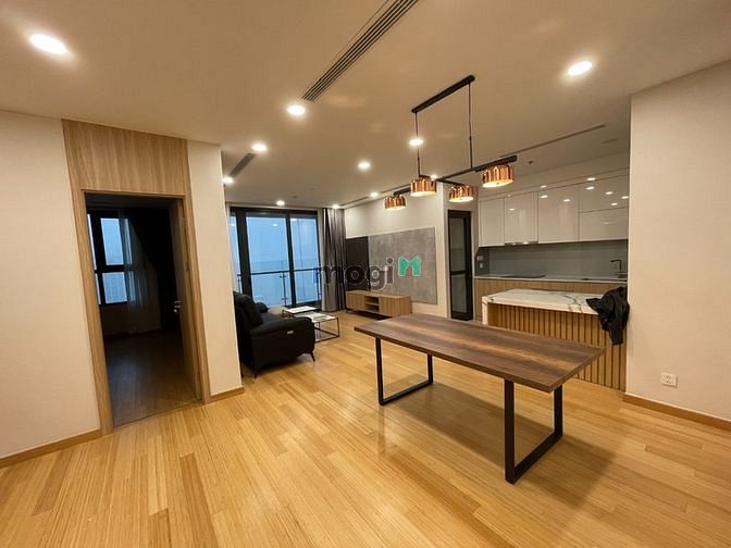 Hình ảnh 🏙️ Cuộc Sống Hoàn Hảo - Trang Chủ MB66.COM Chính Thức Mipec Rubik360 2PN2WC 🌟
