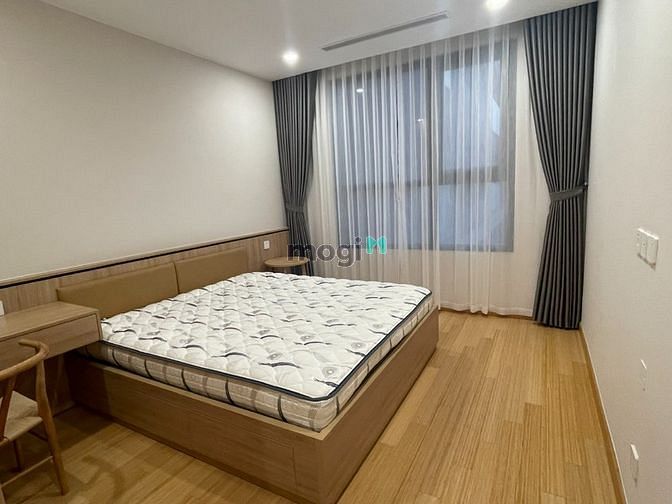Hình ảnh 🏙️ Cuộc Sống Hoàn Hảo - Trang Chủ MB66.COM Chính Thức Mipec Rubik360 2PN2WC 🌟
