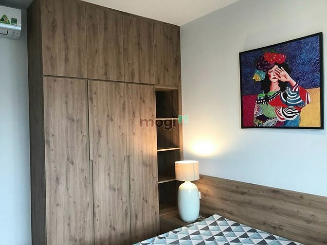 Hình ảnh Chung cư Emerald 2PN Full NT cực xinh. (Nội thất như hình)
