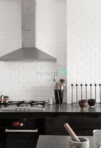 Hình ảnh TÌM ĐÂU RA CH Celadon City Tân Phú 55m2 Chỉ 1 tỷ 2PN
