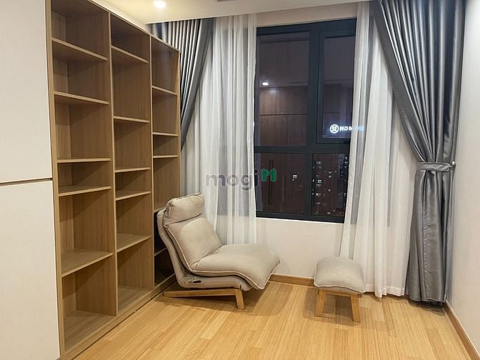Hình ảnh 🏙️ Cuộc Sống Hoàn Hảo - Trang Chủ MB66.COM Chính Thức Mipec Rubik360 2PN2WC 🌟