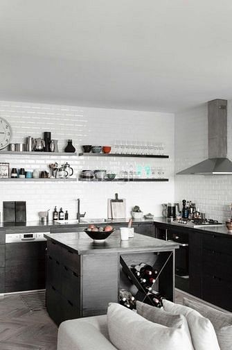 Hình ảnh TÌM ĐÂU RA CH Celadon City Tân Phú 55m2 Chỉ 1 tỷ 2PN